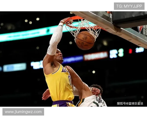 伊赛亚·托马斯：从NBA巨星到跌宕起伏的篮球人生与坚持精神