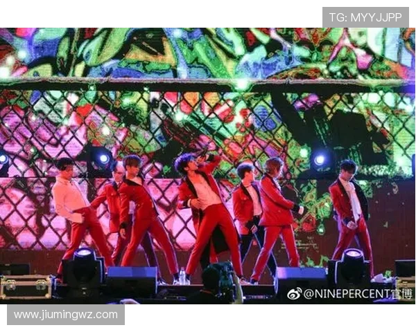 北京首钢迎强劲对手巅峰对决激情上演球队实力与意志全面较量