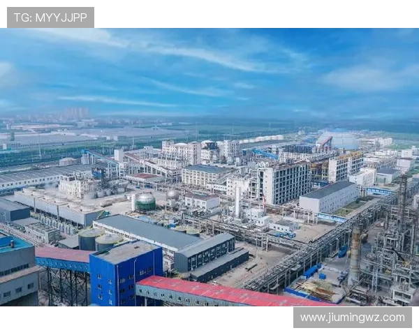 天津先行者引领创新发展打造智能制造与科技融合新高地