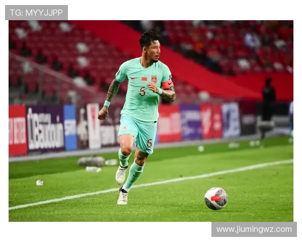 国足新帅上任首战告捷全队士气高涨瞄准世界杯赛场再创辉煌奋勇前