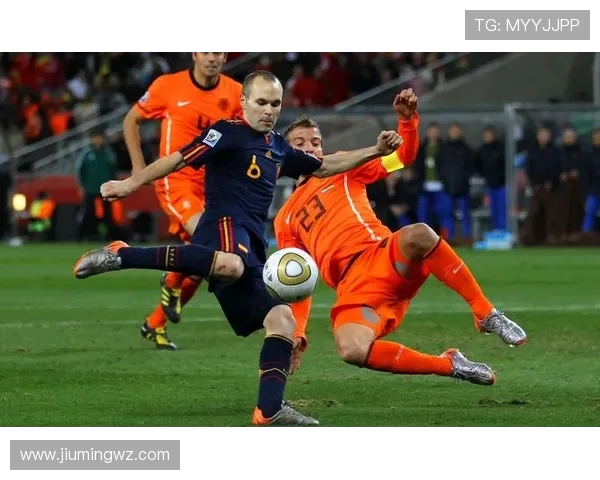 安德雷斯·伊涅斯塔：从巴萨传奇到日本赛场的心灵与智慧之旅