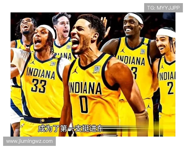 步行者迎战尼克斯巅峰对决两队王牌正面交锋掀起东部新风暴