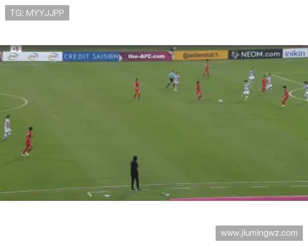 湘潭足球队崛起之路：从地方足球到全国赛场的奋勇拼搏