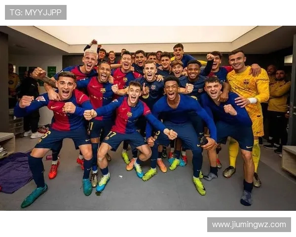 皇马巴萨世纪对决再燃战火巅峰之战决定西甲荣誉归属