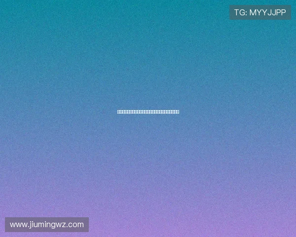 贝尔纳多席尔瓦全能中场的战术价值与现代足球发展解析