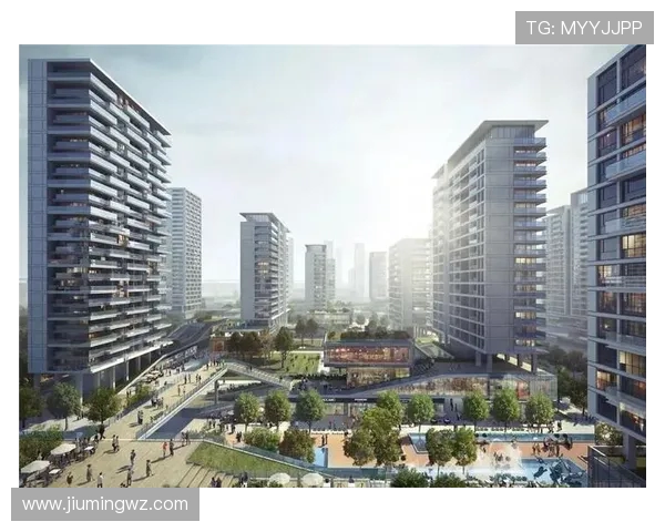 探秘现代足球俱乐部发展与社区融合新趋势及未来战略布局深度研究