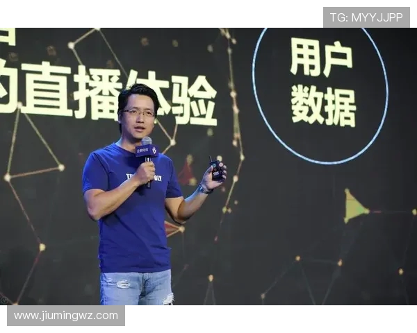 全球电竞生态革新与职业选手发展趋势深度观察与未来战略蓝图展望