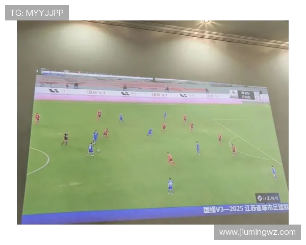 深度解析苏超足球未来发展趋势与主要俱乐部竞争格局综合全面研究