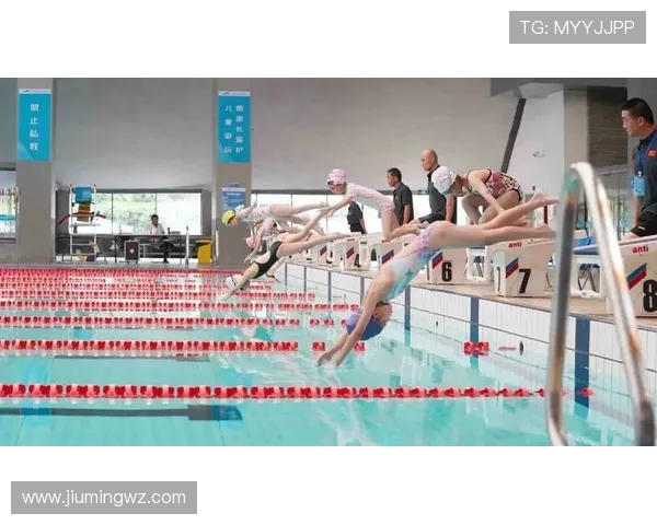 全面探索跳水运动技术魅力与世界顶级选手背后训练故事精彩瞬间展