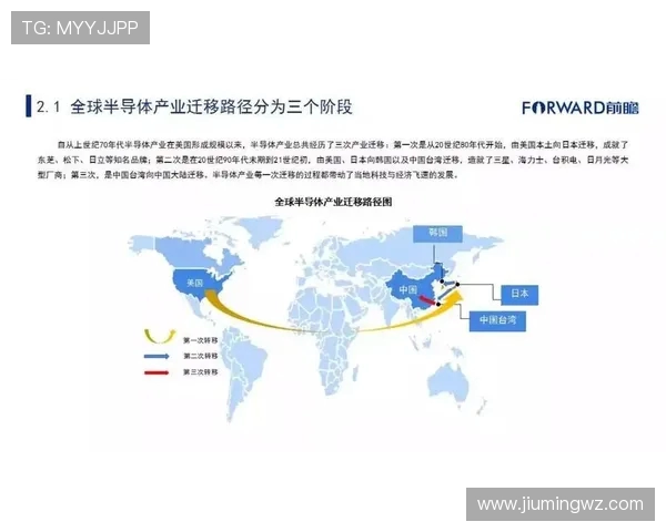篮球明星成长之路与赛场传奇全景深度解析及未来趋势展望发展前景