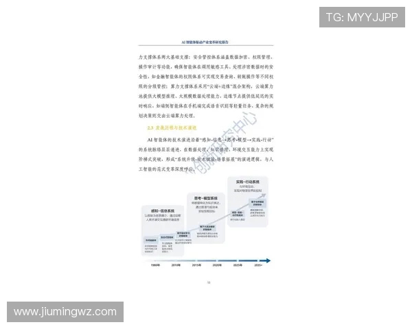 体育发展新趋势：数字化科技如何推动全球运动行业变革与创新