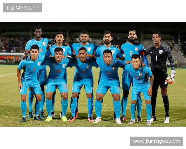 以利雅得新月豪强再度崛起勇夺赛季冠军引领亚洲足坛新格局