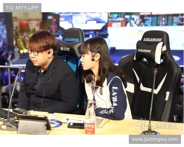 全球电竞赛事最新比分动态与热门战队巅峰对决全景解析