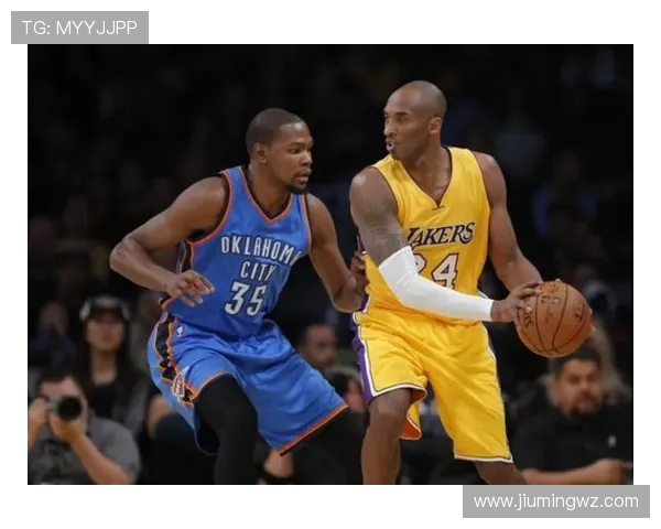 凯文杜兰特如何凭借全面技术与冷血心态在联盟中稳居顶尖巨星行列