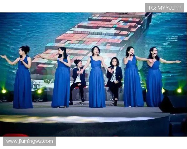 南通闪电战队崛起 追求荣耀与梦想的竞技之路