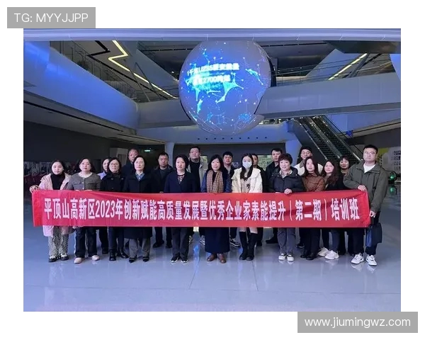 天津先行者引领区域协同发展打造创新驱动高质量发展新格局