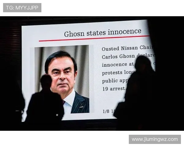 围绕卡洛斯的传奇人生与奋斗历程展开深度解读