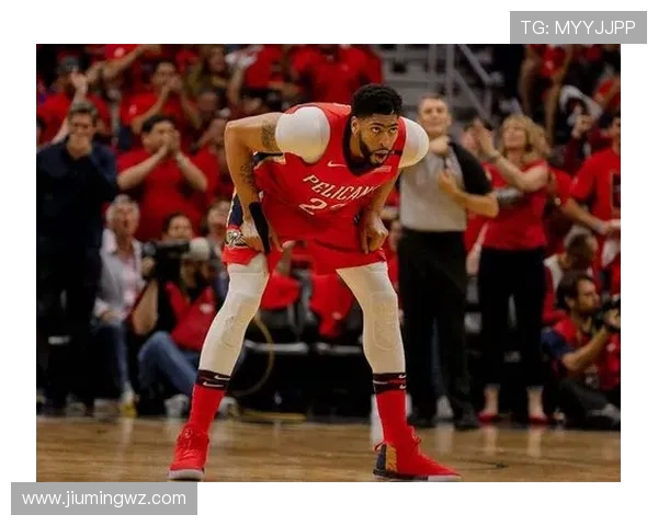 李玮锋执教生涯再掀波澜昔日铁卫如何塑造全新球队灵魂