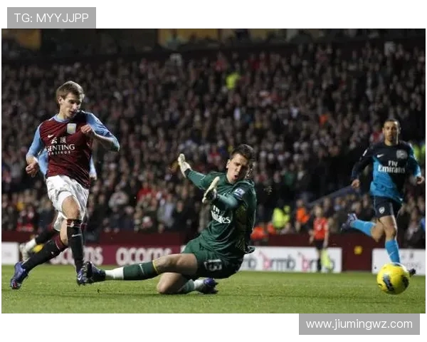 聚焦全球体育赛事最新比分动态全面解读胜负背后的精彩瞬间