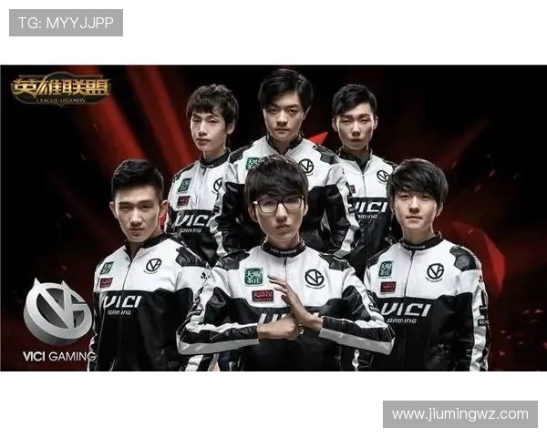 CSGO个人能力排行榜揭晓IG战队荣登第九名引发热议