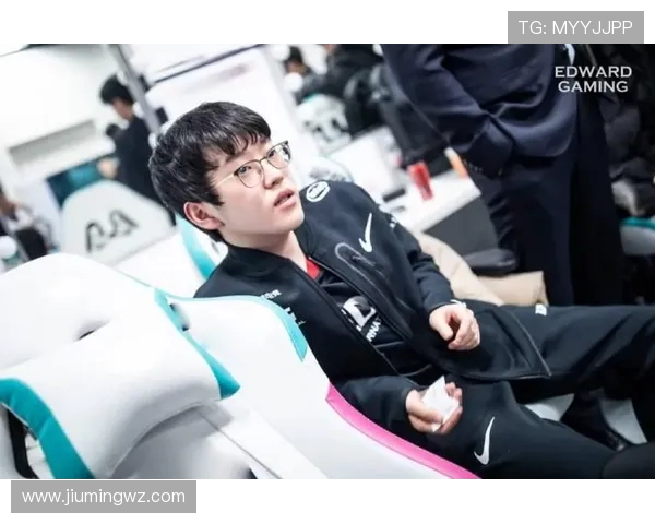 V5与EDG的耐力对决赛后分析揭示了团队韧性与策略的重要性