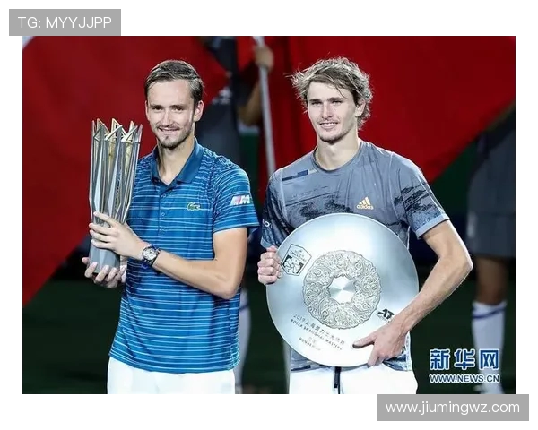 上海网球队在全国网球团队协作排行榜中荣获第五名的佳绩分析