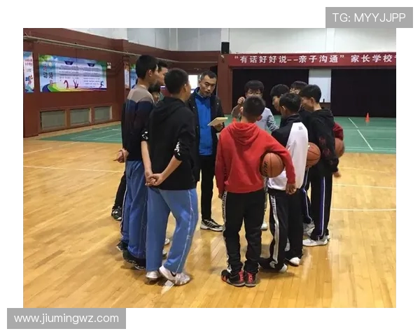 专访赵娜：深入探讨她在篮球领域取得成功的秘诀与经验分享