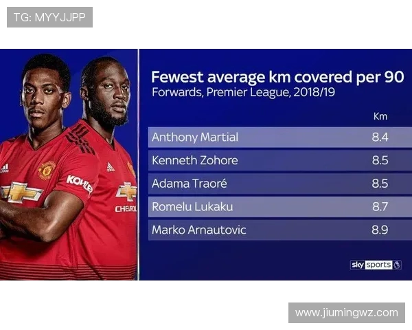 北京排球队个人能力深度对比分析与战术影响探讨