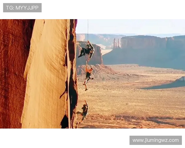 北京极限运动队在攀岩联赛中的耐力表现分析与精彩回顾