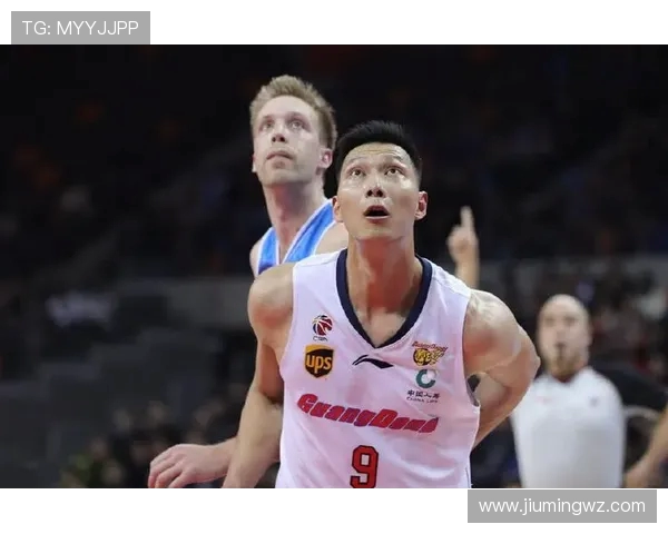 北京篮球队默契配合分析与战术探讨助力球队提升竞争力