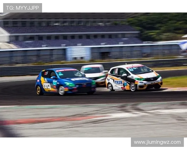 南京乒乓球队与北京乒乓球队耐力对决赛后分析与反思