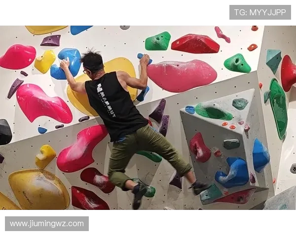 南京攀岩队速度训练与比赛策略的深度分析与探讨