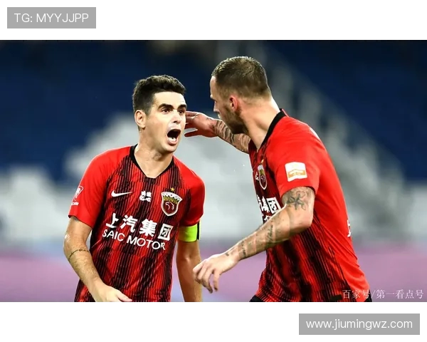 南京排球队强势领跑大满贯积分榜以65分稳居第一