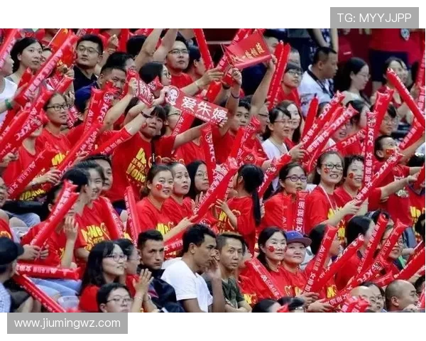 南京羽毛球队整体压制革新之路探索与实践分析