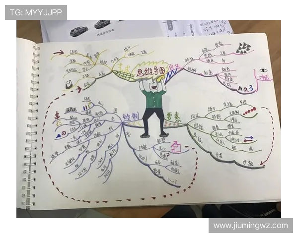 对话赵秀英：回顾王者荣耀职业生涯与未来发展展望