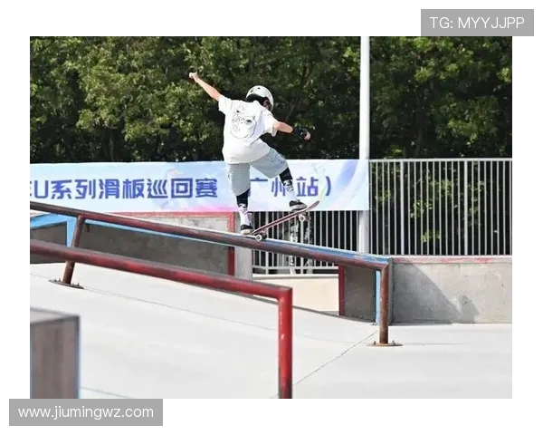 广州滑板队在滑板节奏排名中创下历史新高引发热议