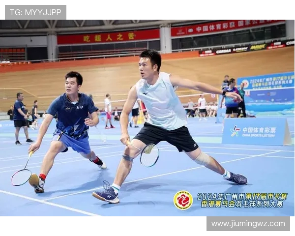 广州羽毛球队荣登羽毛球节奏排行榜第二名展现出色竞技实力