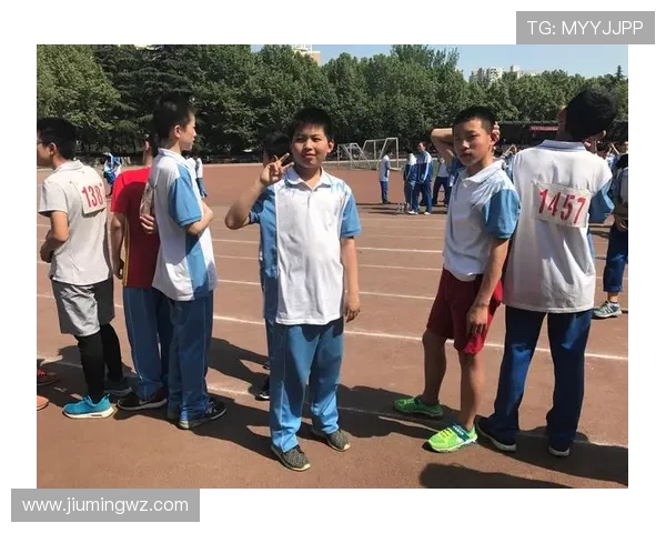 广州网球队勇攀高峰洲际杯之路的拼搏与荣耀