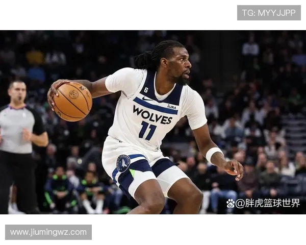 成都篮球队灵活性分析：战术变换与球员适应能力的深度探讨