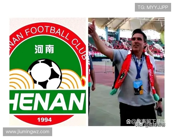 成都足球队在杯赛中的实力展现与战术分析全面解读