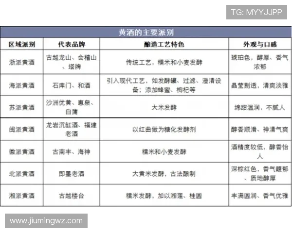 成都羽毛球队在钻石联赛中的技术表现分析与未来展望