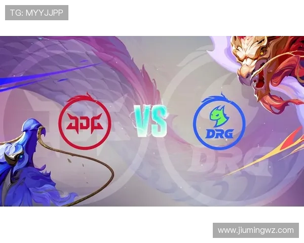 挑战者杯最新积分榜JDG以77分稳居第一争夺总冠军荣耀