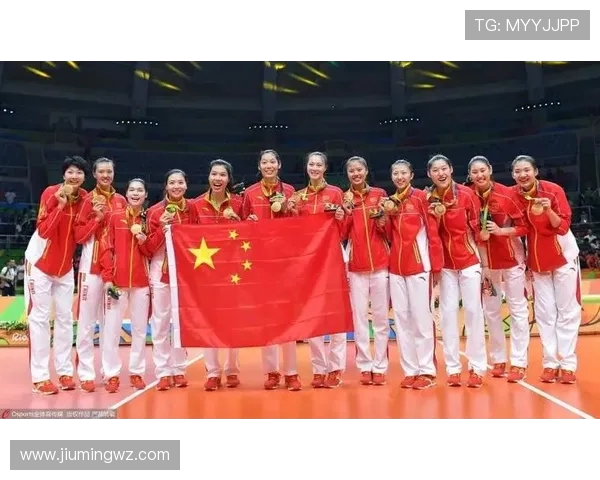 权威发布排球力量实力榜单揭示各队竞技状态与潜力分析