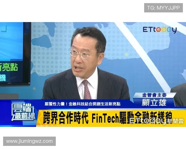 杨伟专访：深入探讨篮球成功背后的秘诀与心路历程