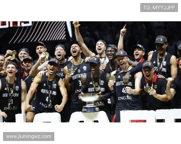 武汉网球队在欧锦赛中的战术表现分析与点评