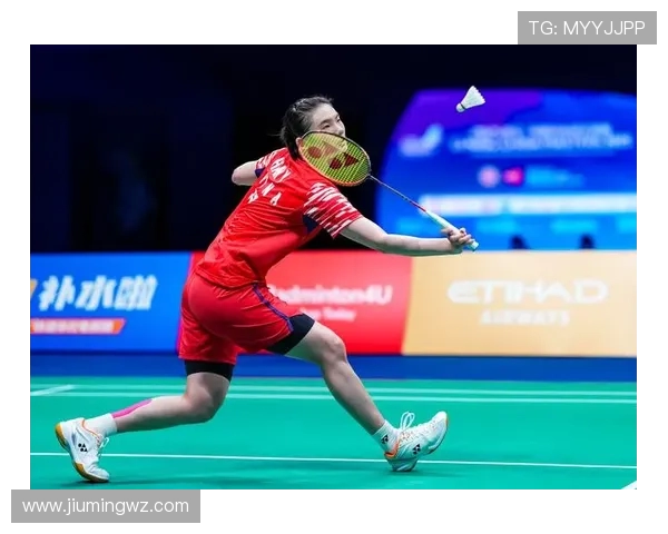 武汉羽毛球队防反战术解析与深度剖析羽毛球竞技的魅力与技巧