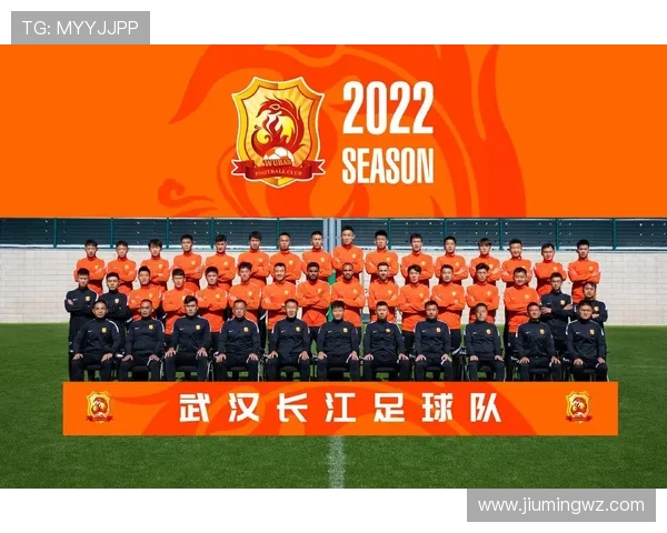 武汉足球队总决赛表现分析：比赛经验如何影响最终结果