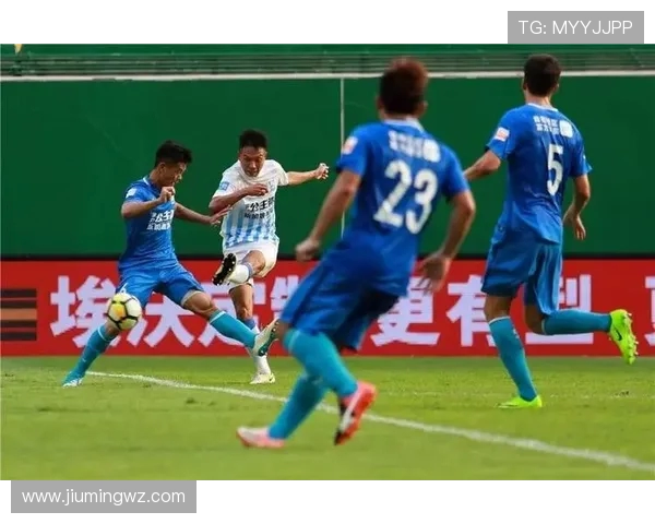 深圳排球队精英赛状态分析与表现评估全景回顾