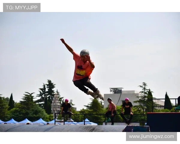 深圳极限运动队实力不凡荣登极限运动战术排行榜第五名 深圳极限运动队实力不凡荣登极限运动战术排行榜第五名