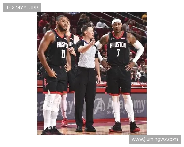 深圳篮球队个人能力引发热议球迷观点各异的背后故事